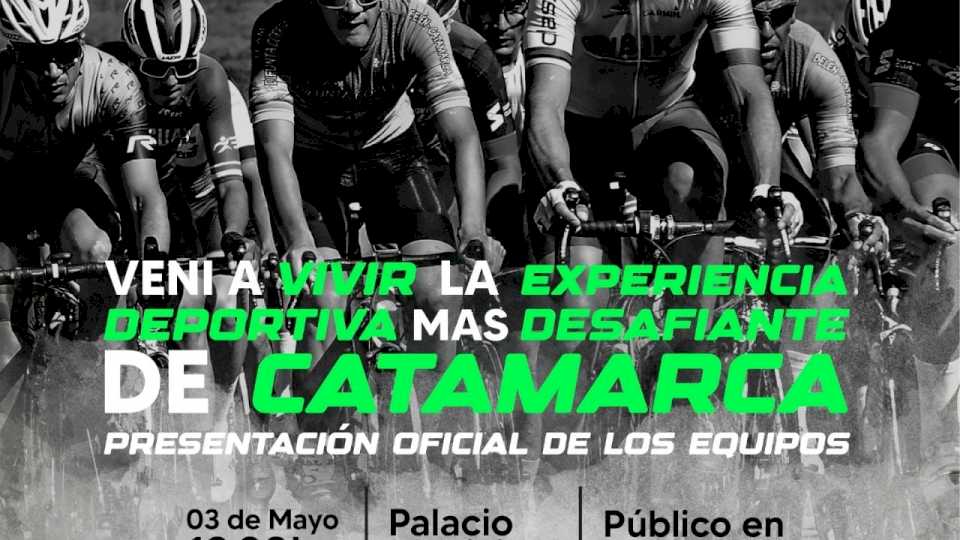 manana-se-presentan-los-participantes-del-“1er-tour-internacional-a-catamarca”