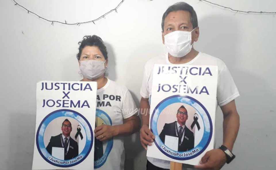 este-miercoles-inicia-el-juicio-por-el-asesinato-de-jose-maria-villafane