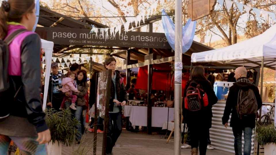 este-fin-de-semana,-disfruta-del-mercado-patrio-de-la-ciudad