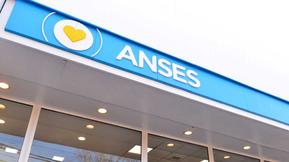 ANSES cuándo cobro: el cronograma de pagos de este miércoles 3 de mayo