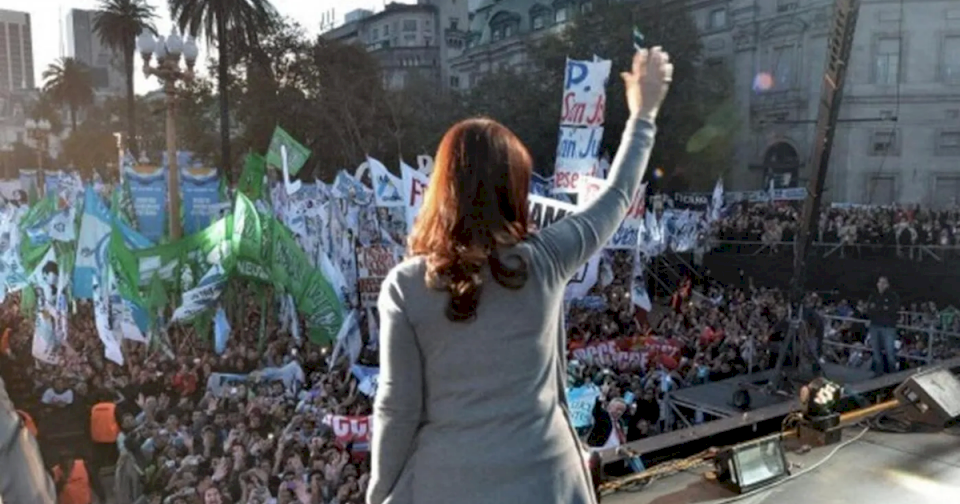 todo-sobre-el-acto-de-cristina:-hora,-invitados-y-ausentes