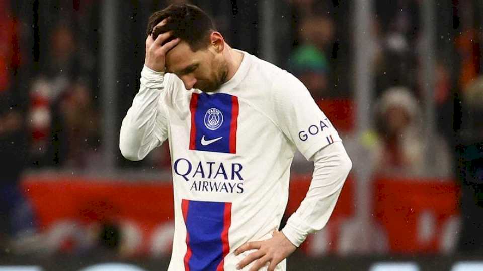 la-sancion-del-psg-contra-messi-provoca-estupor-en-argentina