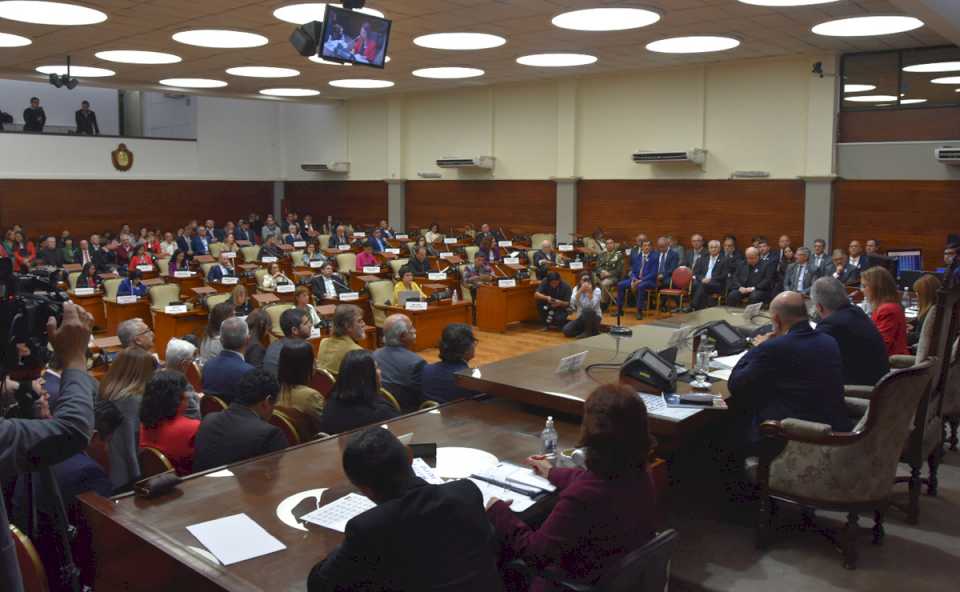 ampliaran-la-participacion-ciudadana-en-la-convencion-constituyente