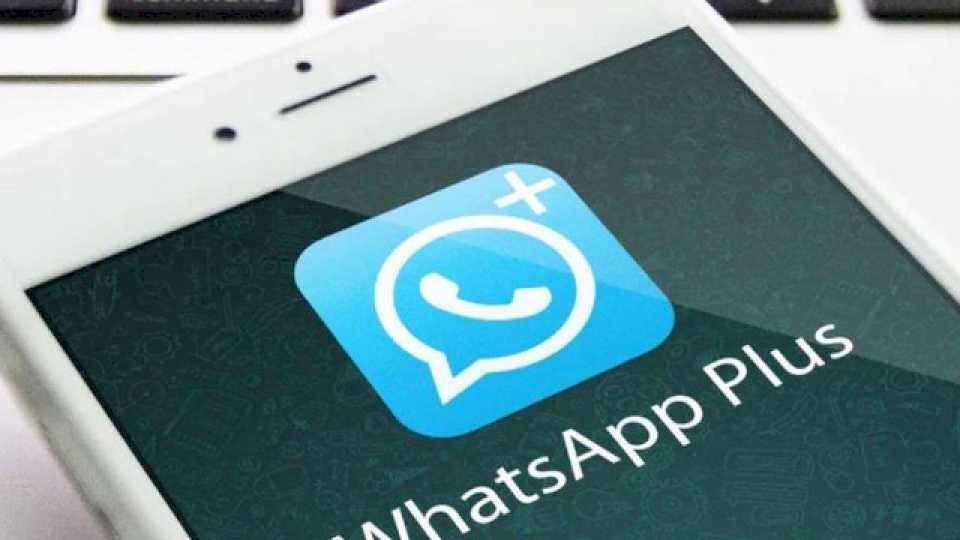 Dónde y cómo descargar WhatsApp plus última versión Vocero Cívico