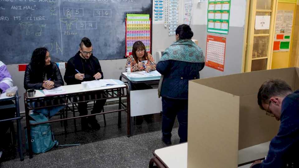 elecciones-2023:-cuando-se-vota-en-mendoza