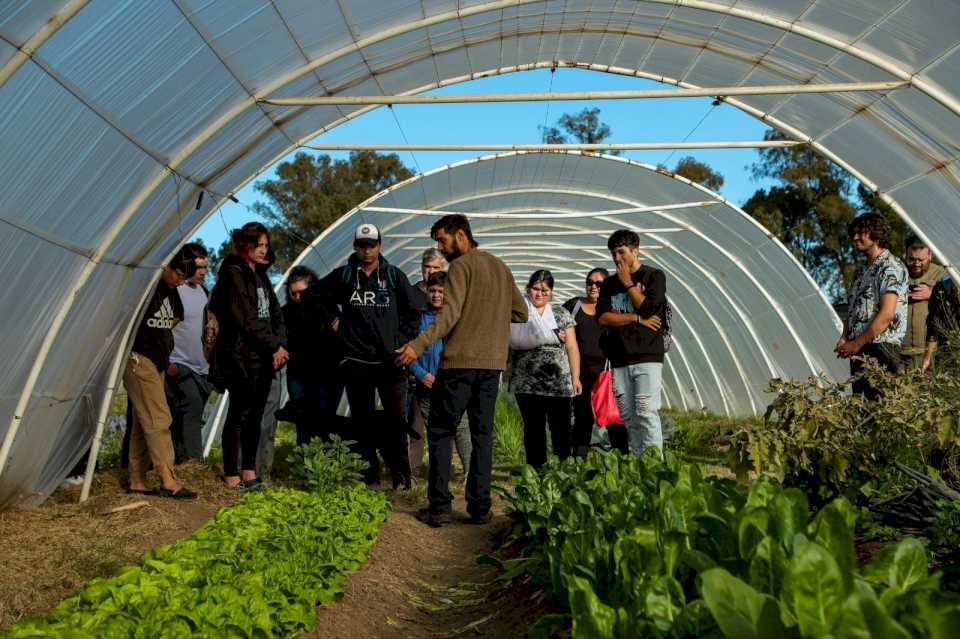 nuevo-recorrido-pedagogico-en-la-escuela-horticola-municipal