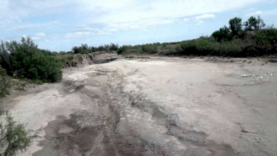 avances-para-trabajar-en-la-cuenca-del-desaguadero-salado-chadileuvu-curaco