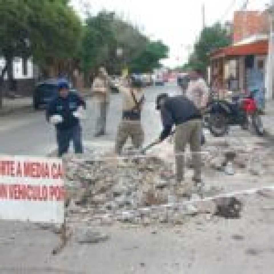 avanza-el-“plan-integral-de-bacheo”-en-san-pedro-de-jujuy