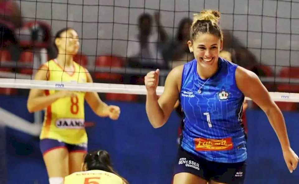 camila-hiruela,-jugara-en-la-liga-de-primera-del-voleibol-espanol