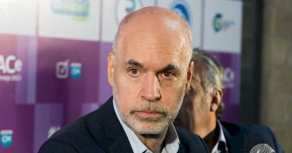 paso-2023:-larreta-es-el-candidato-de-jxc-con-mejor-imagen-y-techo-mas-alto