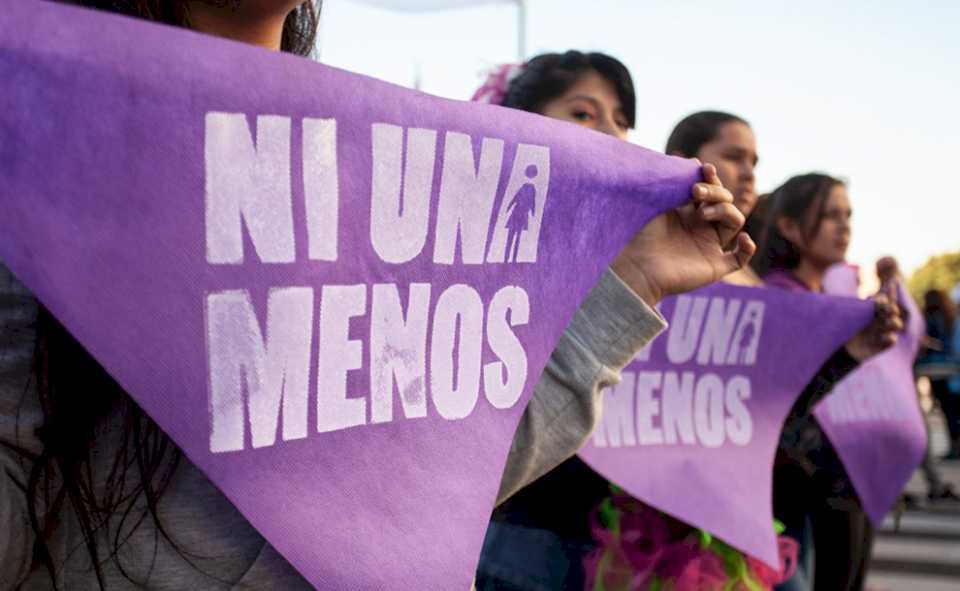 a-8-anos-del-primer-“ni-una-menos”:-2500-mujeres-fueron-asesinadas-y-mas-de-2.600-ninos-quedaron-sin-madre