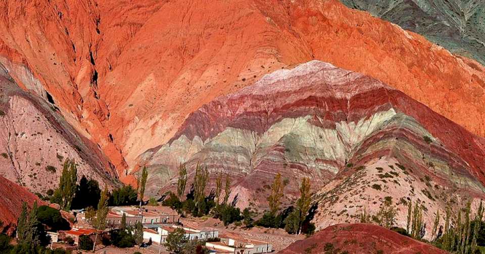 turismo:-conoce-el-cerro-de-los-siete-colores