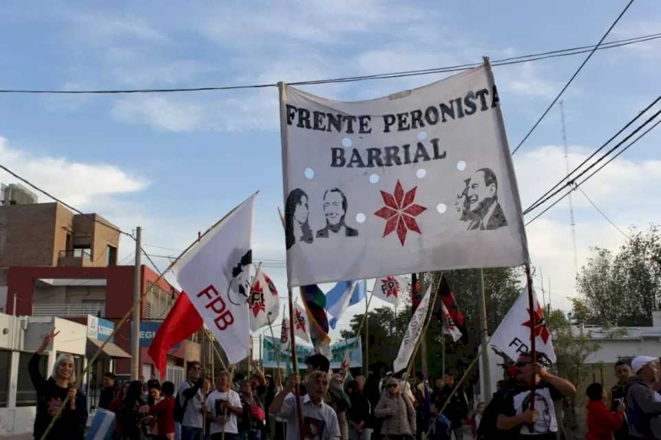 el-frente-barrial-tambien-va-con-precandidatos-en-el-fdet