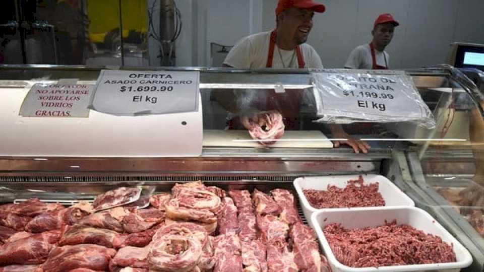 la-carne-volvio-a-subir-con-fuerza-y-explica-parte-de-la-inflacion-de-mayo