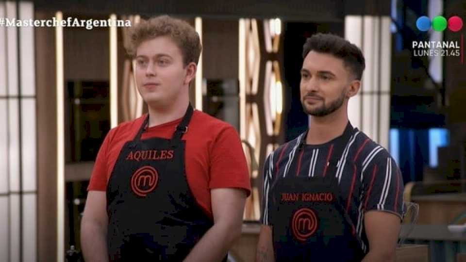 rating:-¿el-regreso-de-jorge-lanata,-con-ppt,-le-pudo-ganar-a-masterchef?