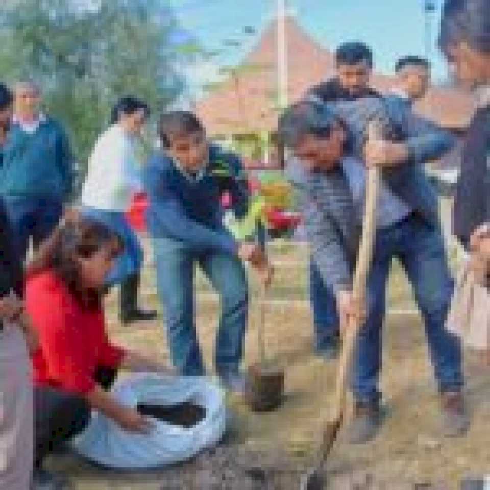 martin-llanos:-“nuestra-agenda-ambiental-muestra-el-compromiso-que-tenemos-con-el-futuro-de-jujuy”