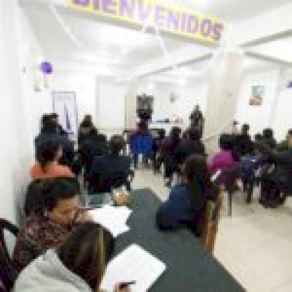 perico:-taller-de-sensibilizacion-para-prevenir-la-violencia