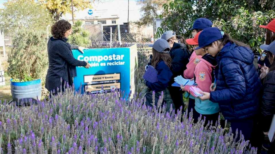 guaymallen-concientiza-en-la-semana-del-ambiente