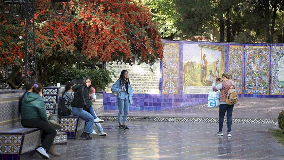 pronostico-del-tiempo-en-mendoza:-este-miercoles-estara-templado,-con-poco-cambio-de-la-temperatura