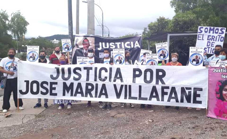 mas-cerca-del-juicio:-reconstruyeron-las-ultimas-horas-con-vida-de-jose-maria-villafane