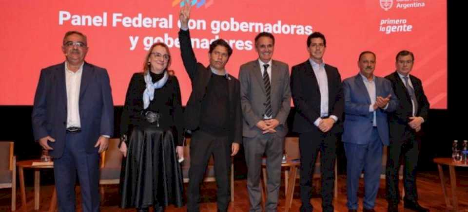 presidenciales:-el-gobernador-a-favor-de-una-lista-de-unidad