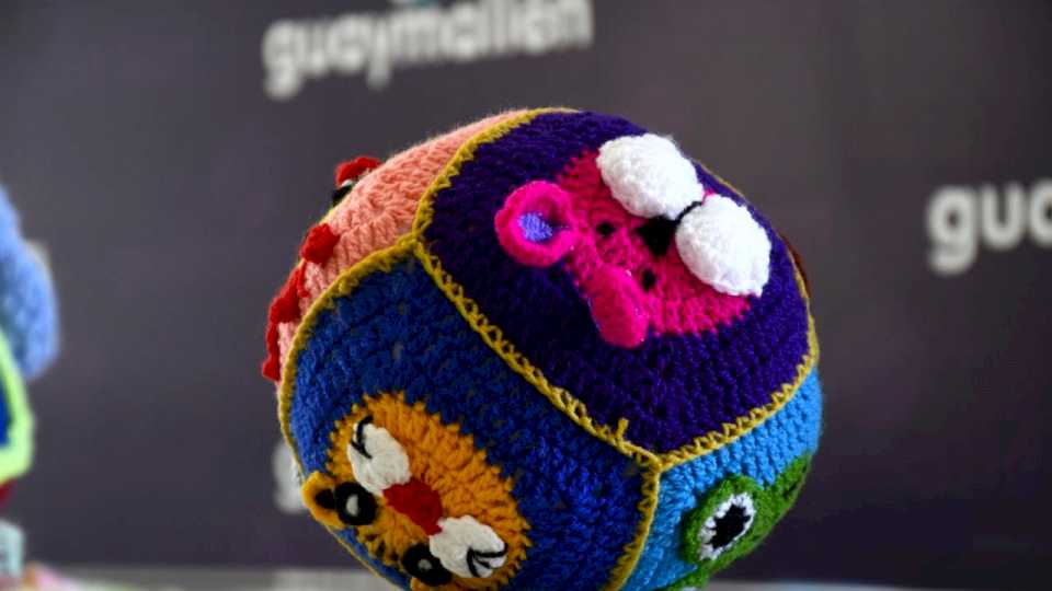 creaciones-a-crochet-como-muestra-de-un-taller-que-sigue-creciendo-en-guaymallen