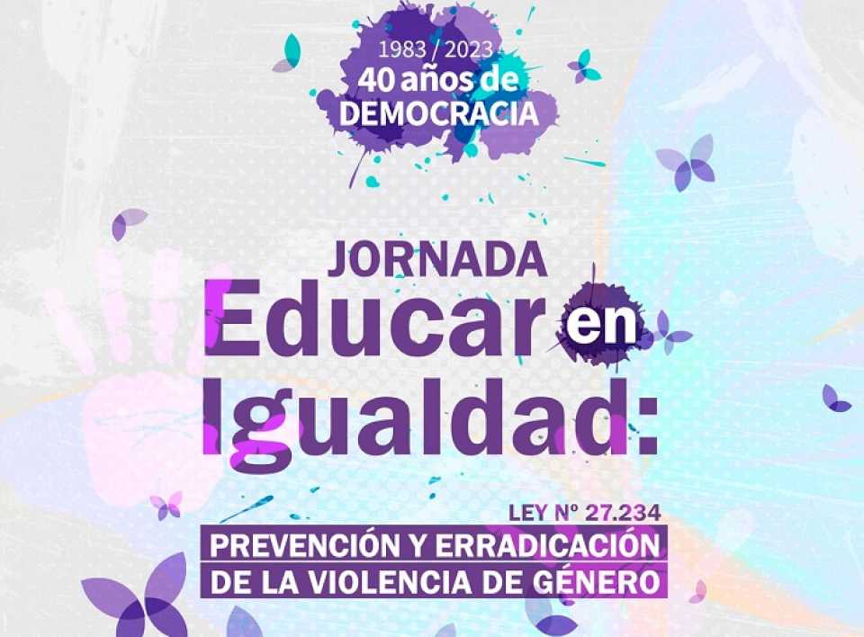 prevencion-y-erradicacion-de-la-violencia-de-genero