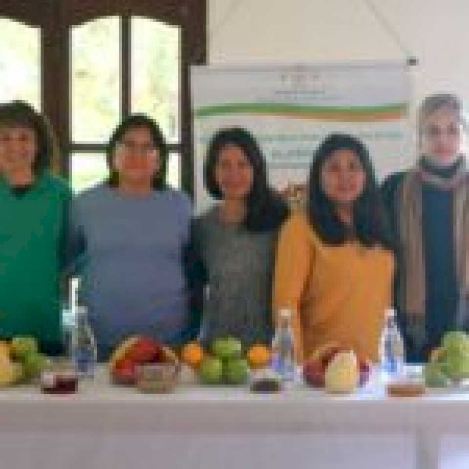 el-municipio-sampedreno,-brindo-el-taller-“alimentar-ce-rico-y-saludable”