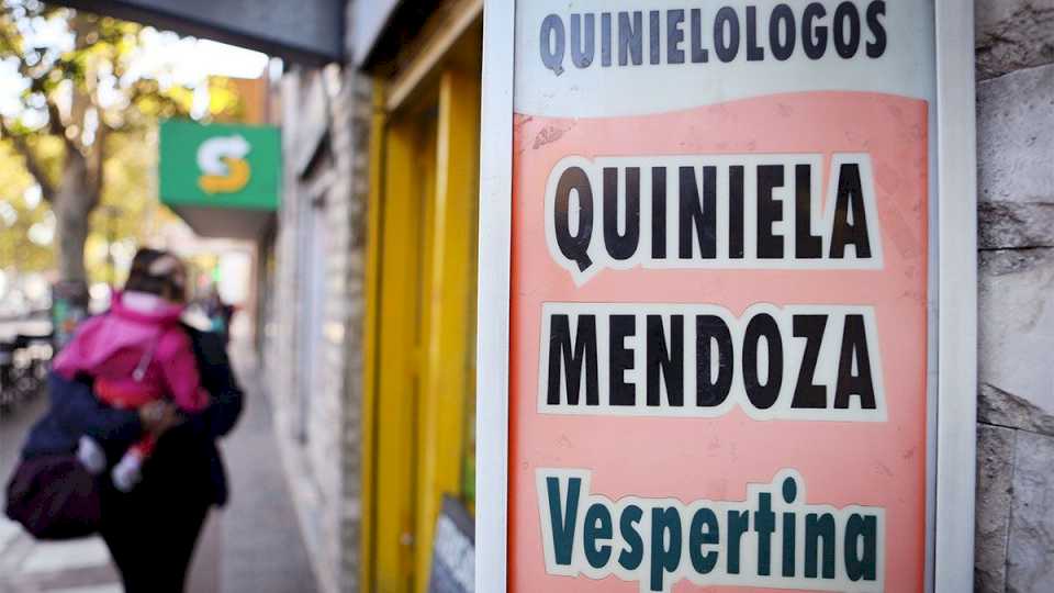 quiniela-de-mendoza:-resultados-de-la-primera-de-hoy,-7-de-junio-de-2023