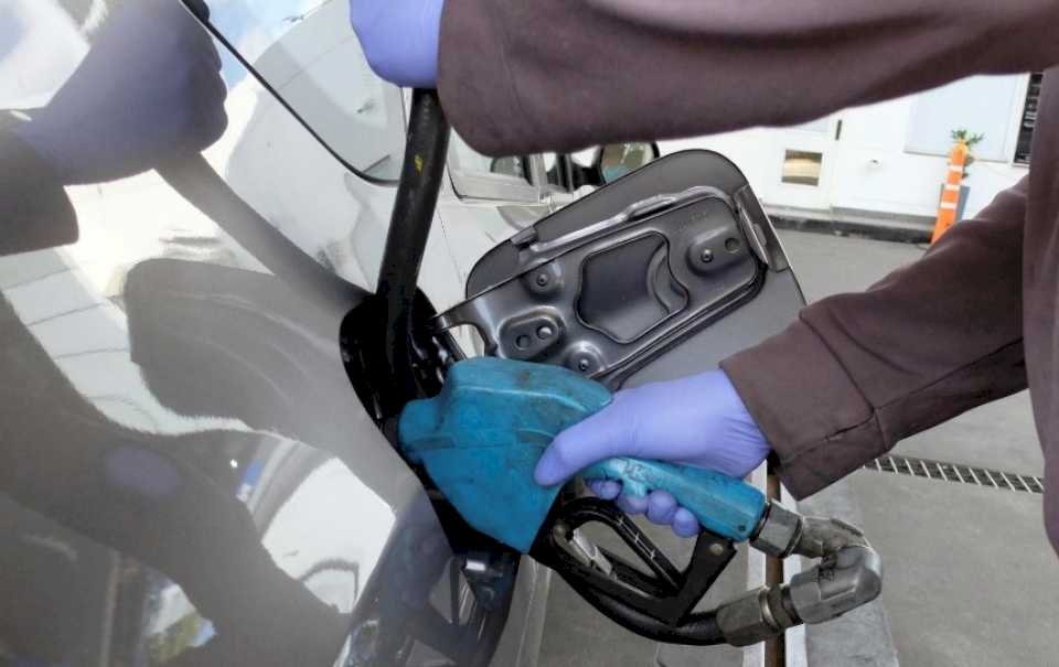 precios-de-las-naftas-y-el-gasoil-vuelven-a-subir-esta-semana