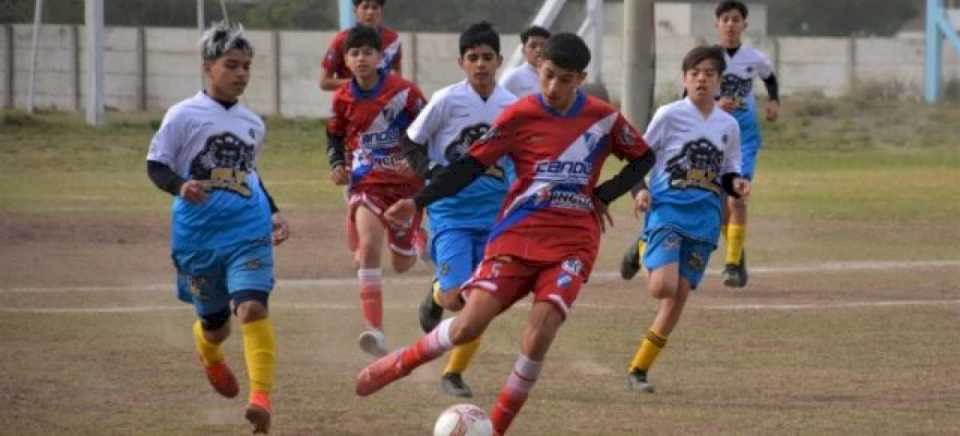 juegos-evita-este-ano-participaran-15.000-deportistas-riojanos