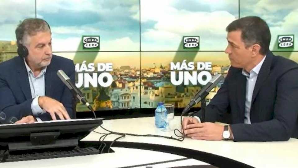 sanchez-niega-que-haya-gobernado-con-bildu-y-reconoce-que-el-indulto-a-los-politicos-catalanes-fue-una-«decision-dificil»