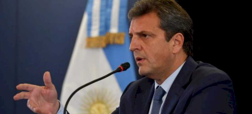 sergio-massa,-el-candidato-a-presidente-del-peronismo