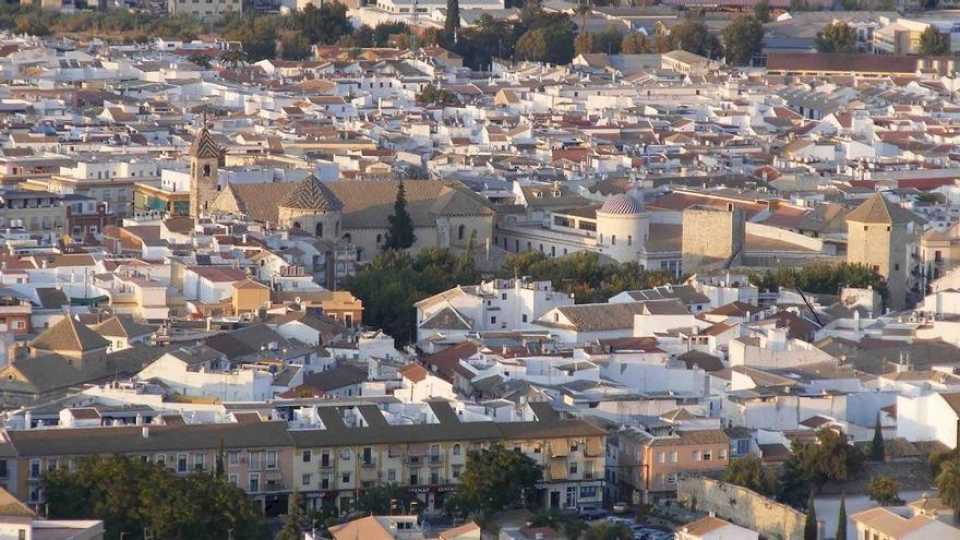 el-tiempo-en-lucena:-esta-es-la-prevision-meteorologica-de-hoy-miercoles-28-de-junio