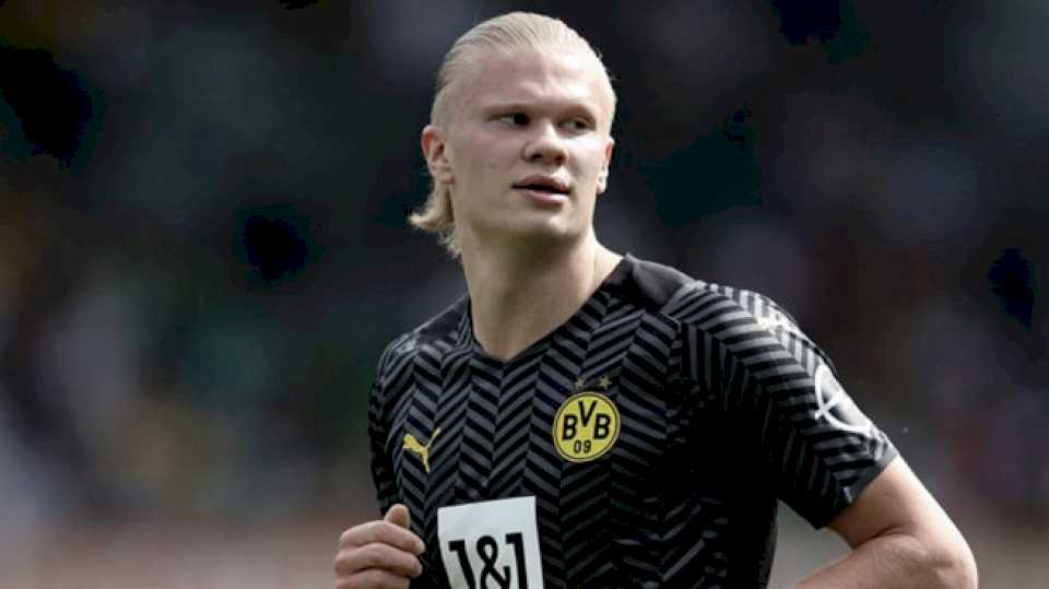 manchester-city-oficializo-contratar-a-erling-haaland