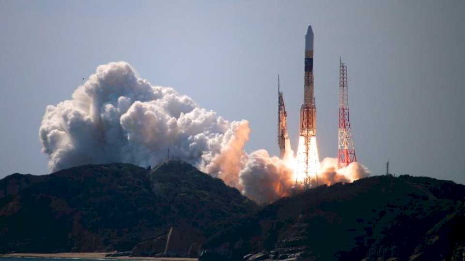 el-motor-de-un-cohete-espacial-japones-explota-durante-una-prueba