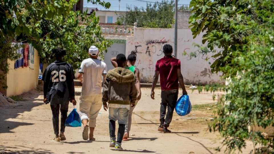 las-autoridades-libias-hallan-los-restos-de-cinco-migrantes-subsaharianos