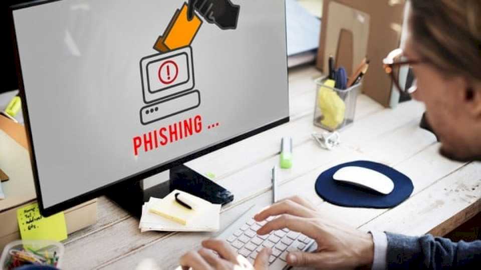 phishing:-crece-un-40%-y-hay-mas-paginas-falsas-que-apuntan-a-robarles-a-los-usuarios