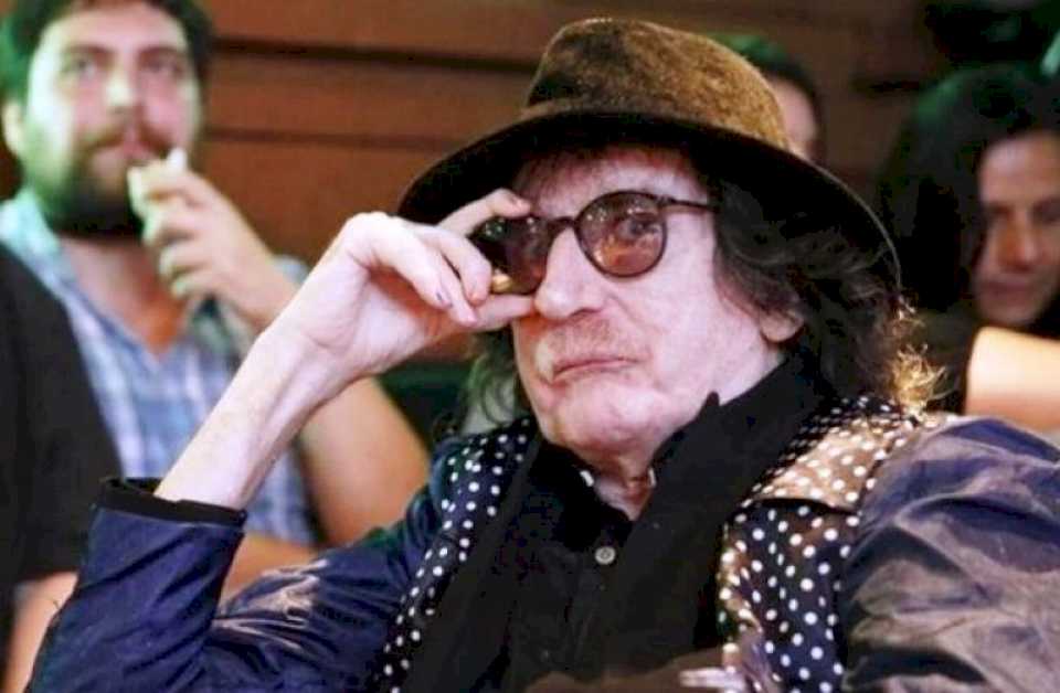 charly-esta-internado-y-le-realizan-chequeos