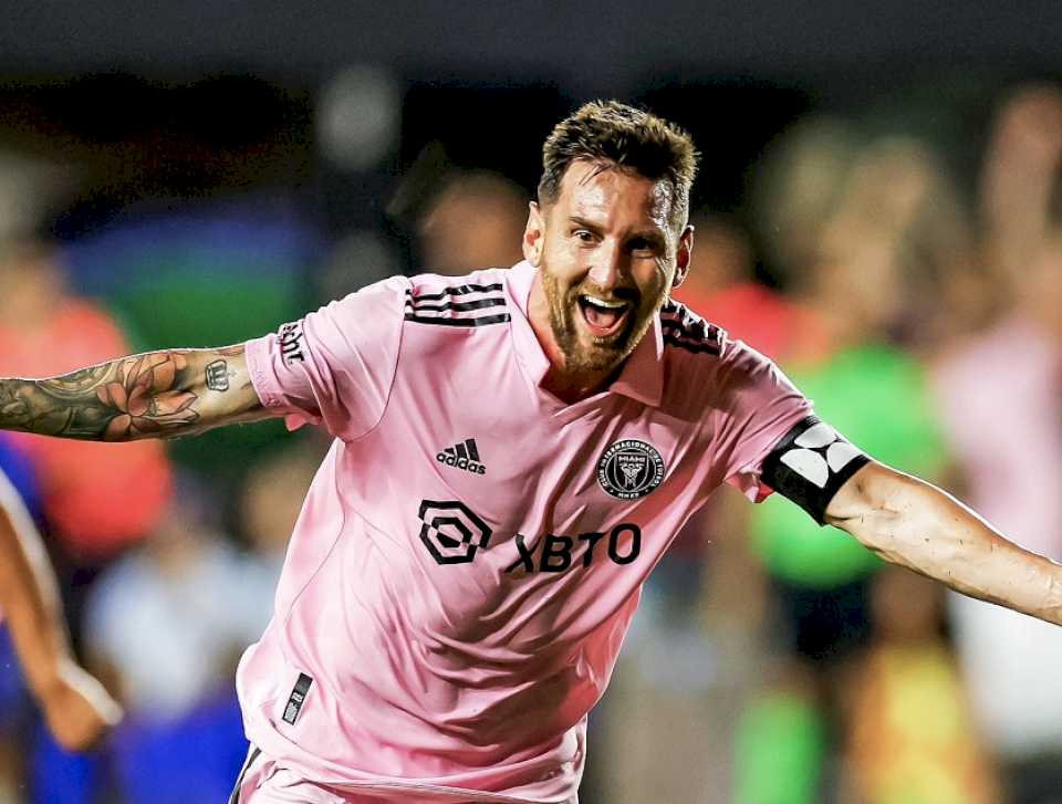 leagues-cup:-¿donde-ver-en-carlos-paz-la-final-del-inter-miami-de-messi?