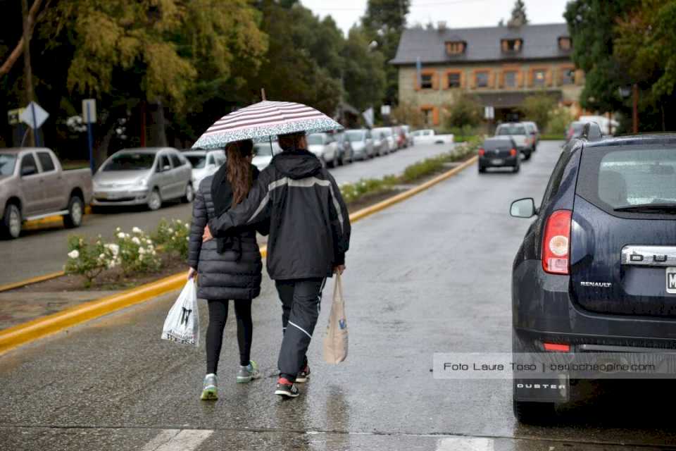 anticipan-lluvias-intensas-para-este-lunes-en-la-region