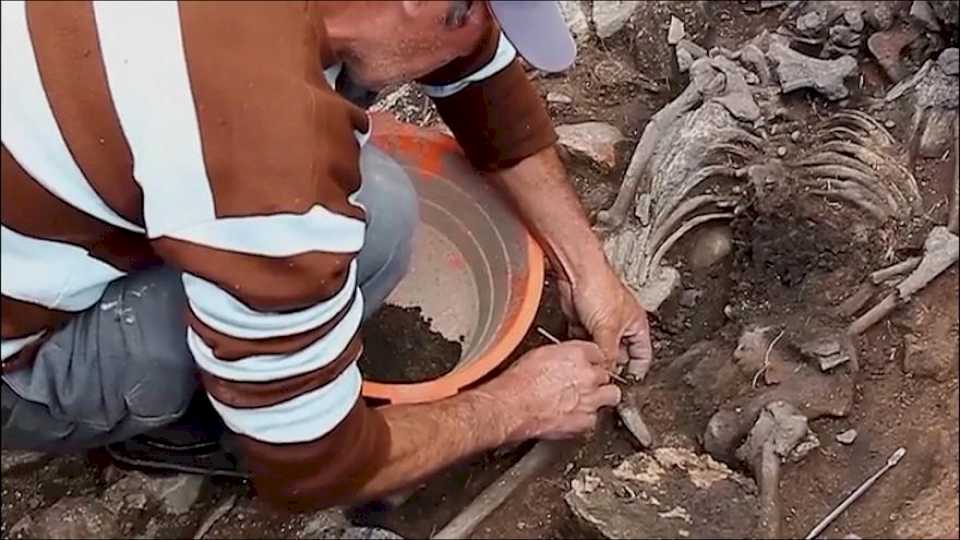 hallan-una-tumba-de-hace-3.000-anos-en-peru