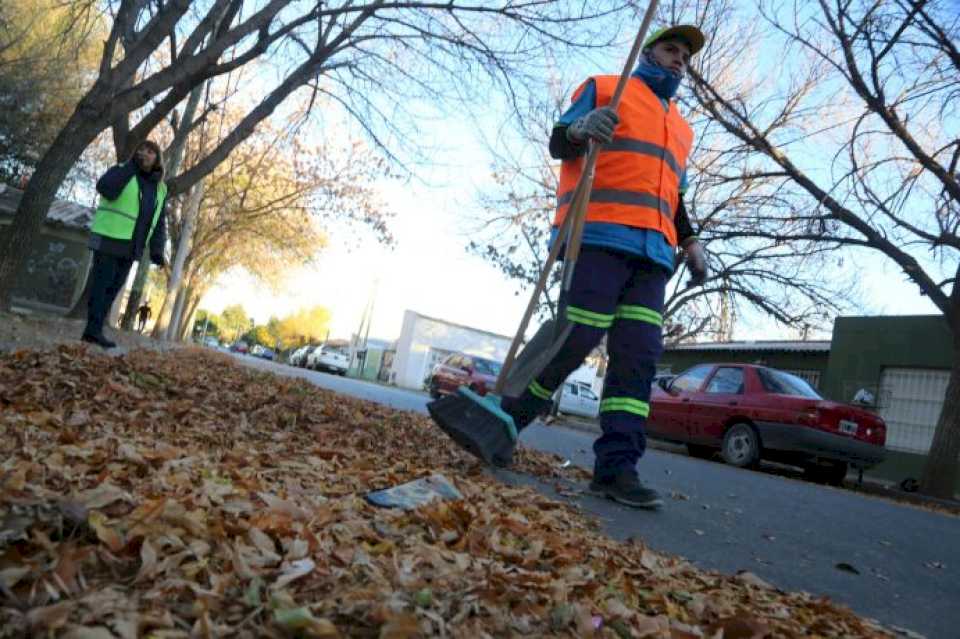 inicio-el-operativo-otono-y-la-habilitacion-oficial-para-poda-en-la-ciudad-de-neuquen