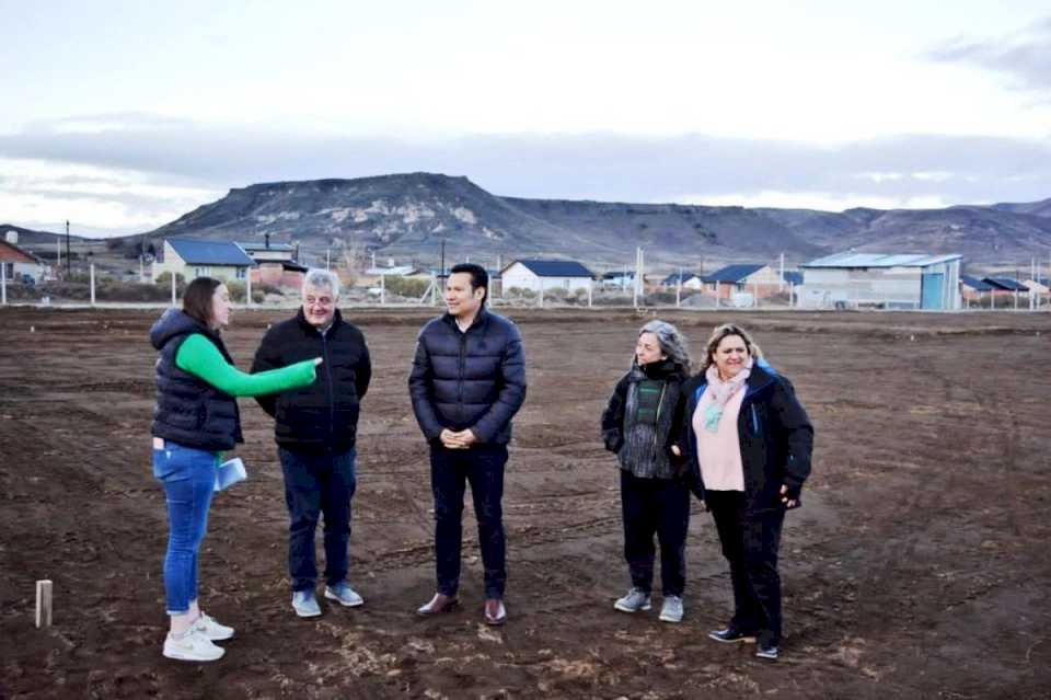 fuertes-inversiones-en-escuelas-del-sur-neuquino