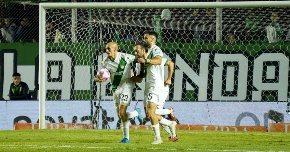 barracas-central-vs-banfield,-por-la-copa-de-la-liga:-minuto-a-minuto,-en-directo