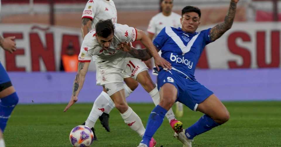 huracan-vs-velez,-por-la-copa-de-la-liga-profesional:-minuto-a-minuto,-en-directo