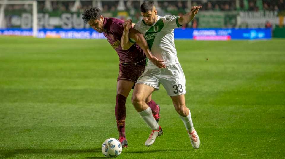 banfield-le-gano-1-0-a-lanus-en-una-nueva-edicion-del-clasico-del-sur-por-la-copa-de-la-liga