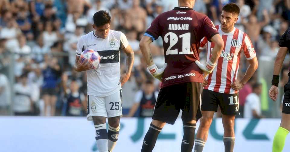 estudiantes-vs-gimnasia,-por-la-copa-de-la-liga-profesional:-minuto-a-minuto,-en-directo