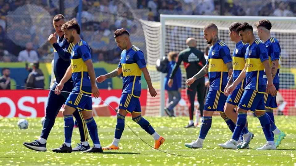 ¿se-le-acabo-el-curro?:-el-astrologo-de-boca-revelo-por-que-fallo-en-su-prediccion-ante-river