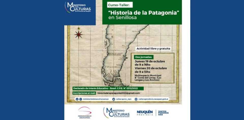 nuevo-curso-taller-de-historia-de-la-patagonia-en-senillosa